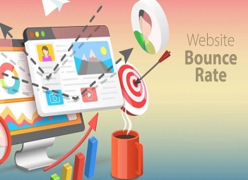 Bounce rate là gì? Tỷ lệ thoát ảnh hưởng ra sao đến SEO - Cà phê học thuật