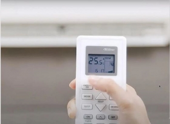 5 hiểu lầm phổ biến nhất về Eco máy lạnh bạn cần tránh