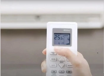 5 hiểu lầm phổ biến nhất về Eco máy lạnh bạn cần tránh - Cà phê học thuật