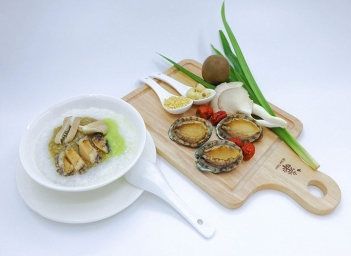 Hướng dẫn cách nấu cháo dinh dưỡng cho bà bầu dễ làm