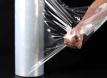 Cách nhận biết màng PE chất lượng cao bằng 5 dấu hiệu kỹ thuật đơn giản - Cà phê học thuật
