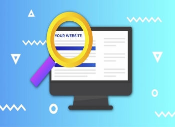 Hướng dẫn chi tiết cách SEO website mới nhanh lên Top Google