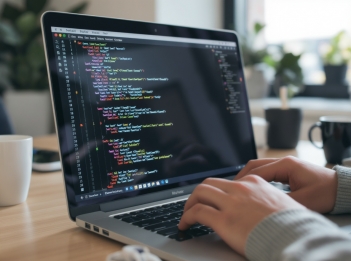 Hướng dẫn thêm thẻ meta description vào website bằng HTML
