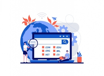 Hướng dẫn cấu trúc URL chuẩn SEO để tăng thứ hạng tìm kiếm