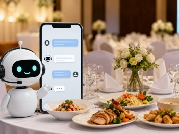 Tác giả Tạ Khánh Xuân Phong