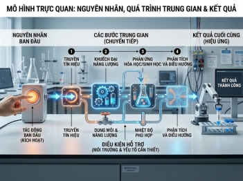 Khoa học