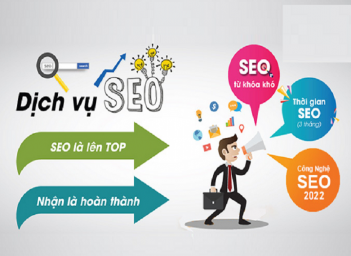 Thuê dịch vụ SEO có hiệu quả không? Những điều bạn cần lưu ý - Cà phê học thuật