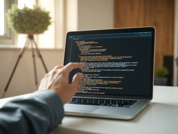 Đánh giá các công cụ kiểm tra và tối ưu meta description hiệu quả nhất