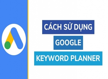 Khám phá công cụ miễn phí để nghiên cứu từ khóa SEO hiệu quả