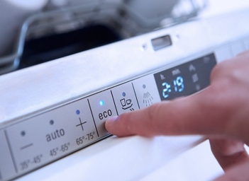 Công nghệ Eco là gì? Ứng dụng trong các thiết bị dân dụng