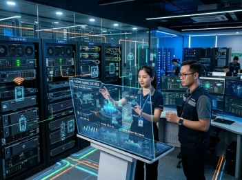 Tác giả Tạ Khánh Xuân Phong