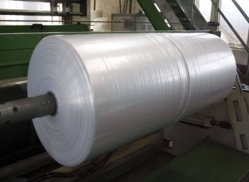 Sự thật về độ bền thật sự của màng PE – Liệu có như quảng cáo - Cà phê học thuật
