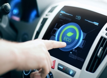 Eco Mode là gì? Chức năng và lợi ích thực tế