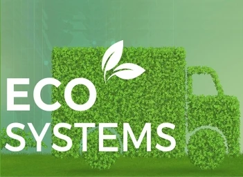 Eco System là gì? Hệ thống tiết kiệm điện hoạt động ra sao - Cà phê học thuật