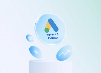 Hướng dẫn sử dụng Google Keyword Planner để SEO website - Cà phê học thuật