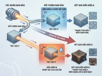 Khoa học