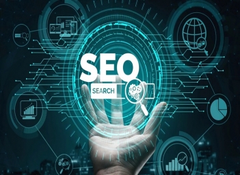 Hiểu đúng khái niệm SEO website để tăng lưu lượng truy cập