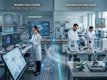 Tác giả Tạ Khánh Xuân Phong