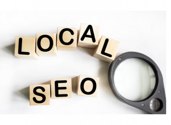 Tối ưu Local SEO cho website để tiếp cận khách hàng tại địa phương - Cà phê học thuật