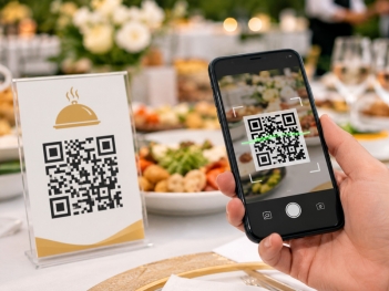 Tác giả Bùi Thiên Bảo Khanh