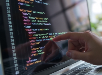Xử lý khi meta description bị Google cắt giữa chừng