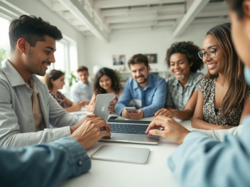 Vai trò của meta description trong việc thúc đẩy content do người dùng tạo ra