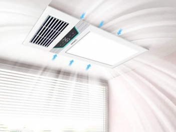 Cách xử lý miệng gió hồi bị hút yếu khiến không khí không luân chuyển đều - Cà phê học thuật