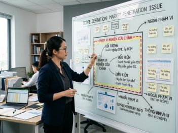 Tác giả Lữ Huy Thiên Ân