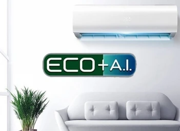 Nên mua điều hòa có chế độ Eco của hãng nào đáng tin cậy nhất? - Cà phê học thuật