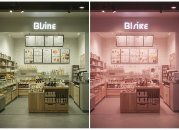 Sự khác biệt giữa nhượng quyền thương mại và nhượng quyền thương hiệu - Cà phê học thuật