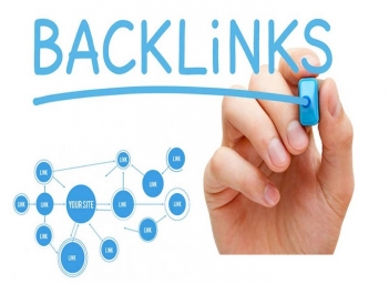 Xây dựng backlink chất lượng cho SEO website bền vững - Cà phê học thuật
