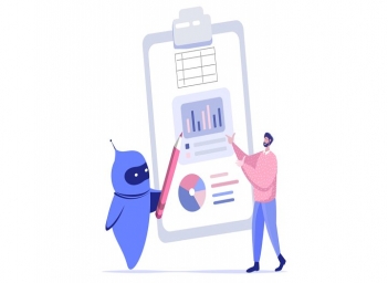 Kỹ thuật phân tích file log để fix lỗi và tối ưu SEO tổng thể website