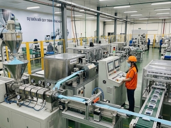 Tác giả Bùi Thiên Bảo Khanh