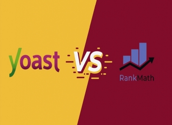 So sánh Yoast SEO vs Rank Math: Plugin nào đáng dùng hơn?
