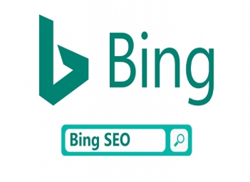 SEO Toolkit Bing là gì và có gì khác Google Search Console