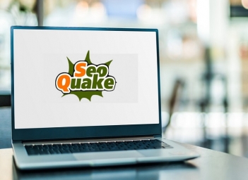 SEOquake là gì? Hướng dẫn cài đặt và sử dụng tool hiệu quả
