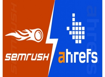Semrush hay Ahrefs: Chọn công cụ nào để SEO website hiệu quả