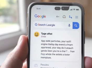 Có nên dùng emoji trong meta description? Những lưu ý cần biết