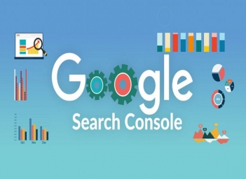 Sử dụng Google Search Console để theo dõi SEO website - Cà phê học thuật