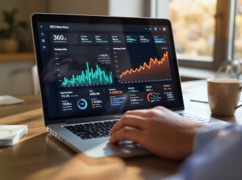 Viết meta description hiệu quả theo mục tiêu (traffic, brand, chuyển đổi)