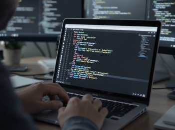 Cách tích hợp meta description vào template HTML/PHP hiệu quả