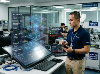 Cách đánh giá tính khả thi kỹ thuật của giải pháp