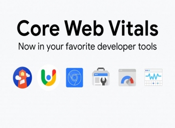 Cách tối ưu Core Web Vitals đáp ứng chuẩn SEO Google mới nhất