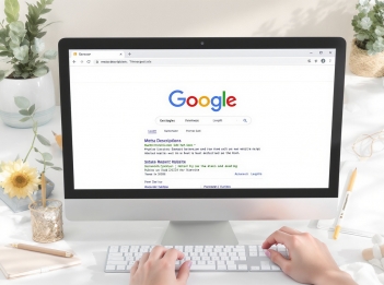 Cách tối ưu độ dài meta description để hiển thị đầy đủ trên Google