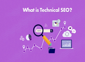 Technical SEO là gì và cách tối ưu hiệu quả cho website