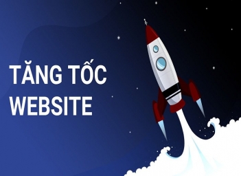 Giải pháp tối ưu tốc độ website giúp tăng hiệu suất Technical SEO