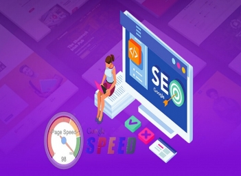 Cách tự động phát hiện lỗi SEO kỹ thuật bằng công cụ miễn phí