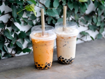 Uống trà sữa có tác hại gì? 10 tác hại của trà sữa đối với sức khỏe người dùng - Cà phê học thuật