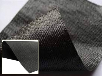 So sánh vải PP không dệt và vải PP dệt về ưu nhược điểm