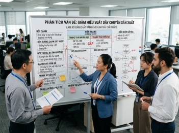 Tác giả Phan Minh Nhật Thành